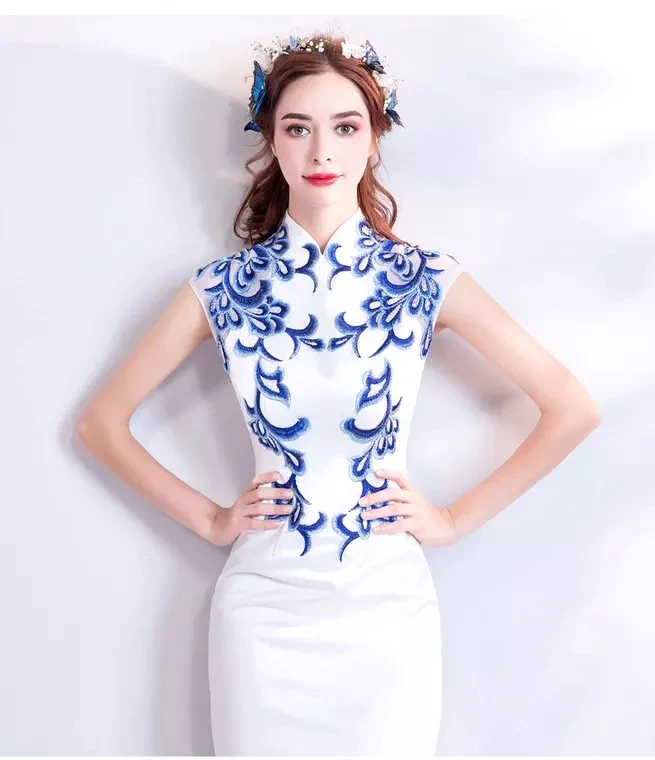 微信图片_20191203142900