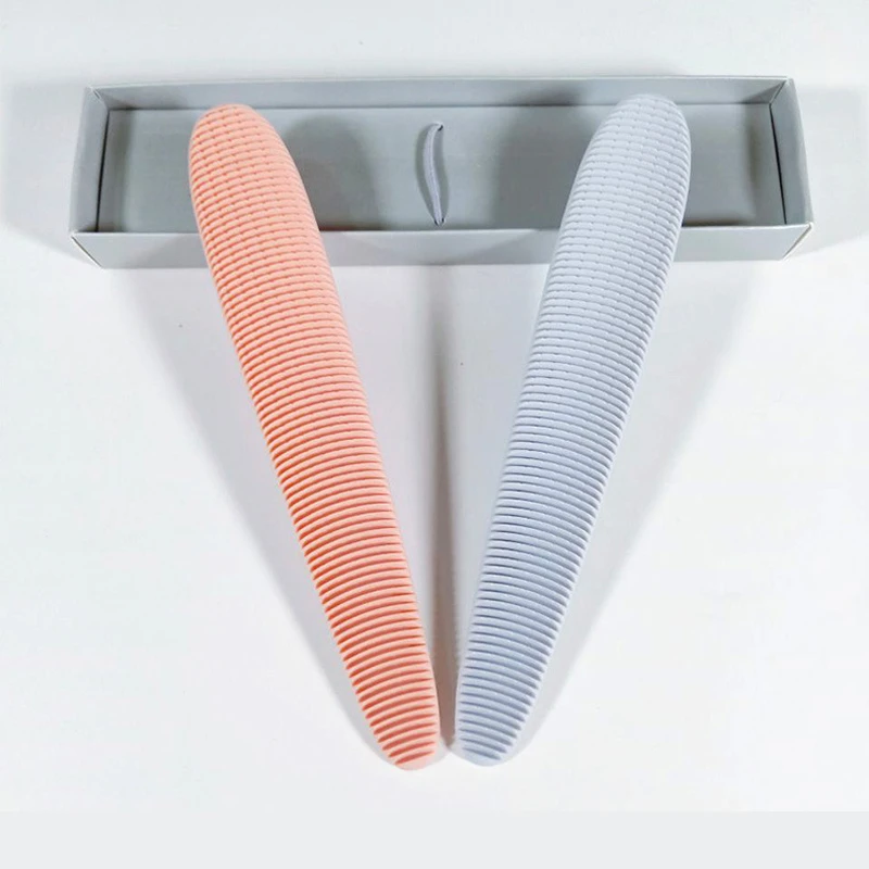 Brosse De Toilettage Texture Langue De Chat Animal Domestique Chat Quotidien Outils De Soins Simulation Peigne De Massage Portable Langue De Animal De Compagnie Aliexpress