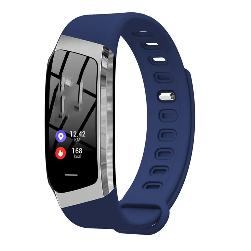 huawei smart band 5