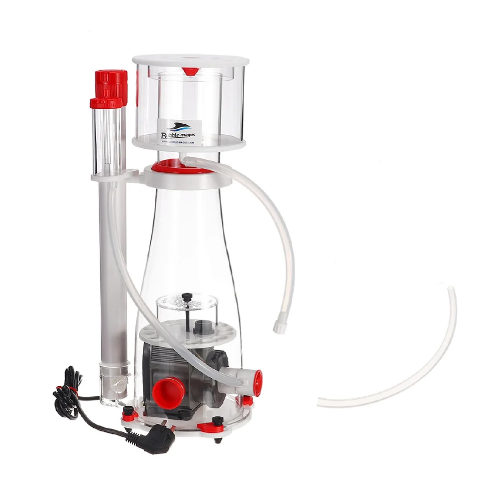 Насос для аквариума Bubble Magus BM Curve 7 насос протеиновых скиммеров морской воды