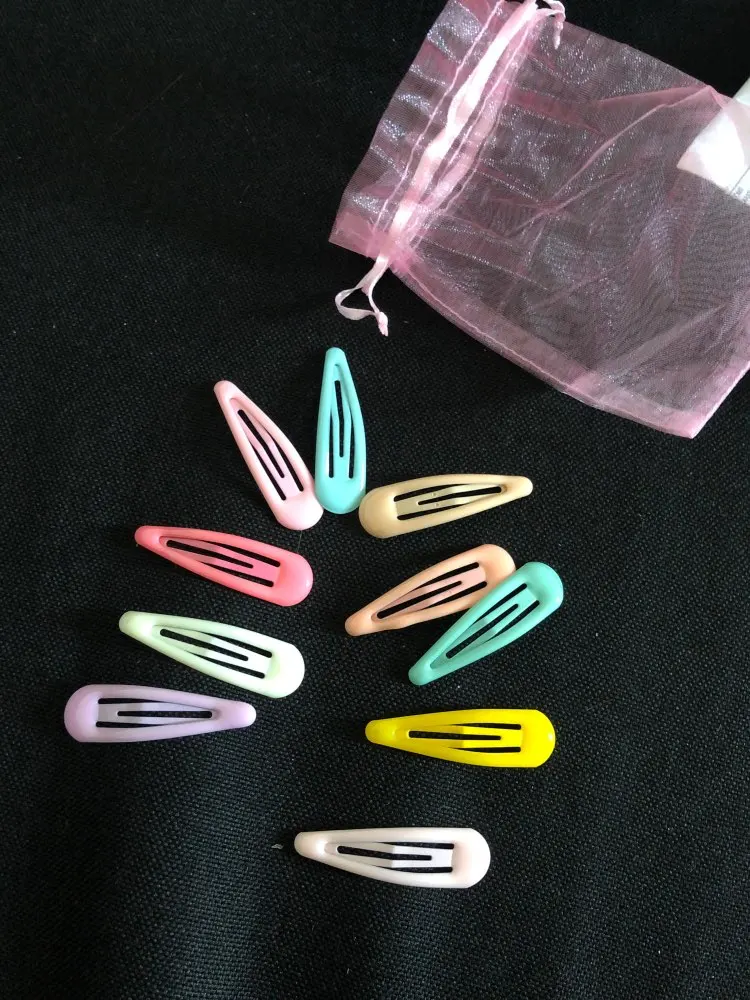 U253fdd8c724f4fb3b21db1074be71168I