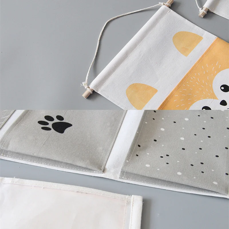 11277259536_743064173