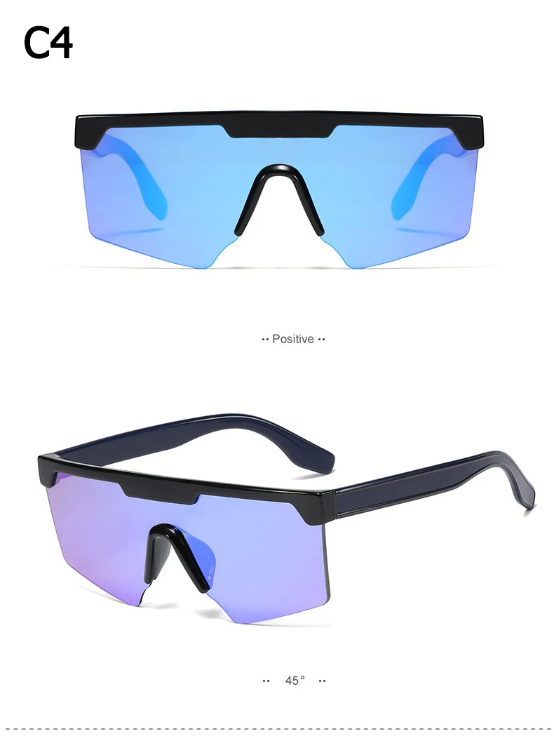 12061740582_178014656