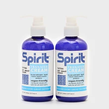 Переводная татуировка гель крем масло для переноса бумаги для длительного точного нанесения татуировки Татуировка 8 унций(240 мл