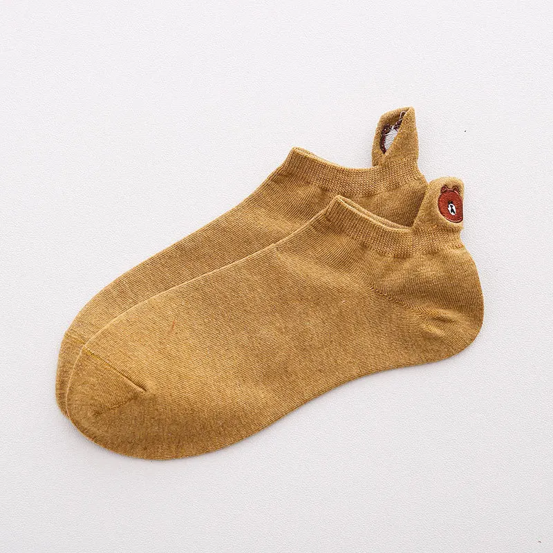 12887106589_659603193