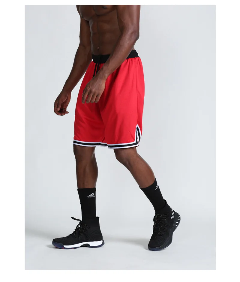 00008_10871765892_1148820165