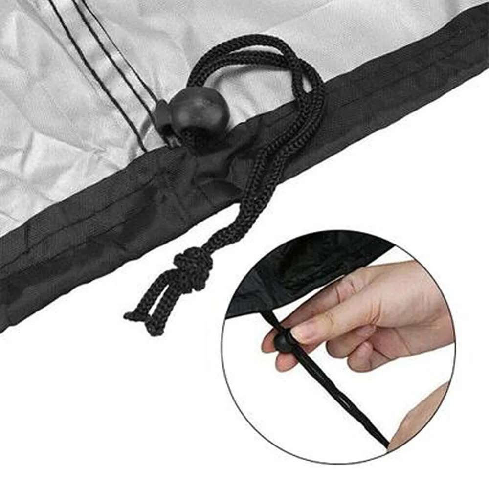 12956436993_909502115.400x400