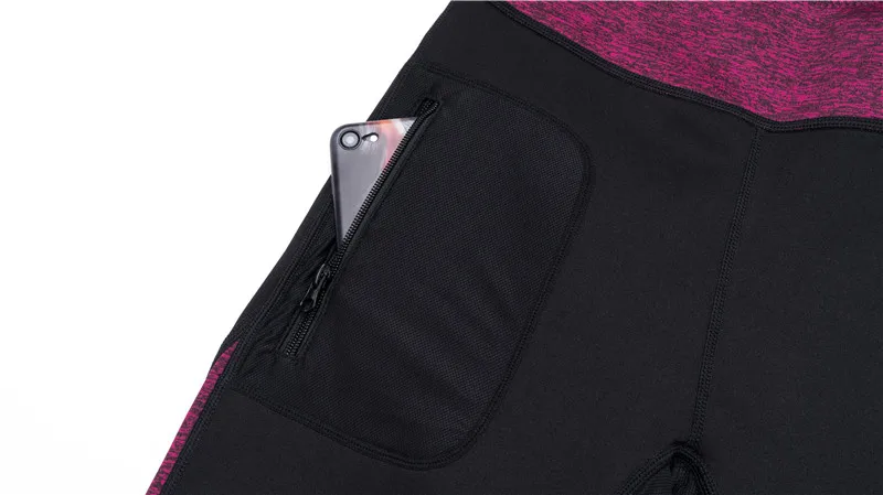 Shooting Photograph112600630