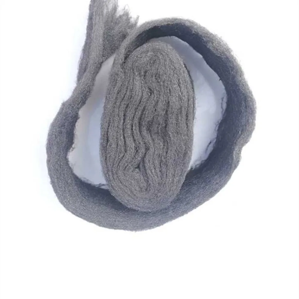 JT622100-C-2020022903-1