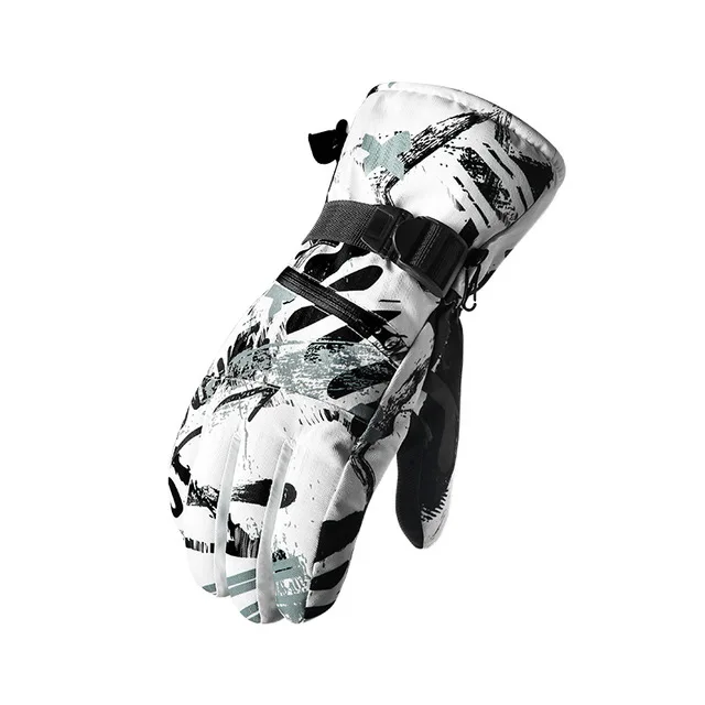 https://www.aliexpress.com/item/4000218612655.html?spm=2114.12010615.8148356.23.75272a68DwP2nA - Цвет: Зеленый