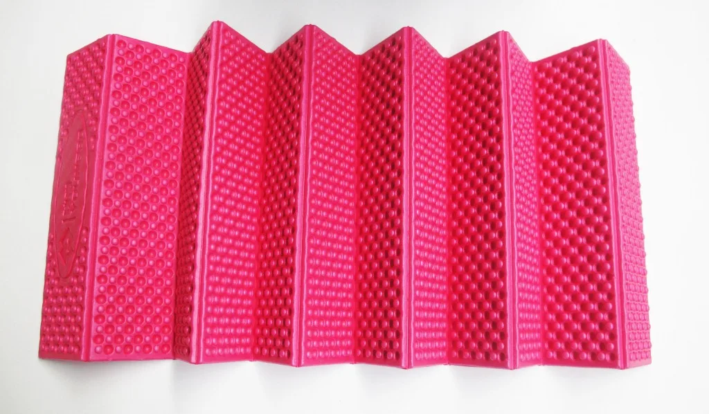 

PE Mats-Baby Climb-Shaped Pad-Health Environmentally Friendly of Sports Mat-Moisture-Proof Waterproof Antifouling-x pe Mats