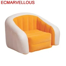 

Para Oturma Grubu Couch Sillon Sala Moderna Mueble Moveis Mobili Set Mobilya Furniture Couches For Living Room Inflatable Sofa