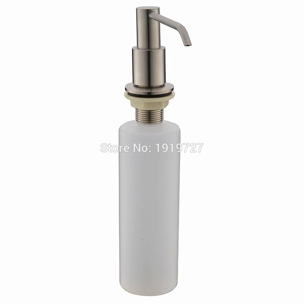 41hitXYKDSL__SL1000_