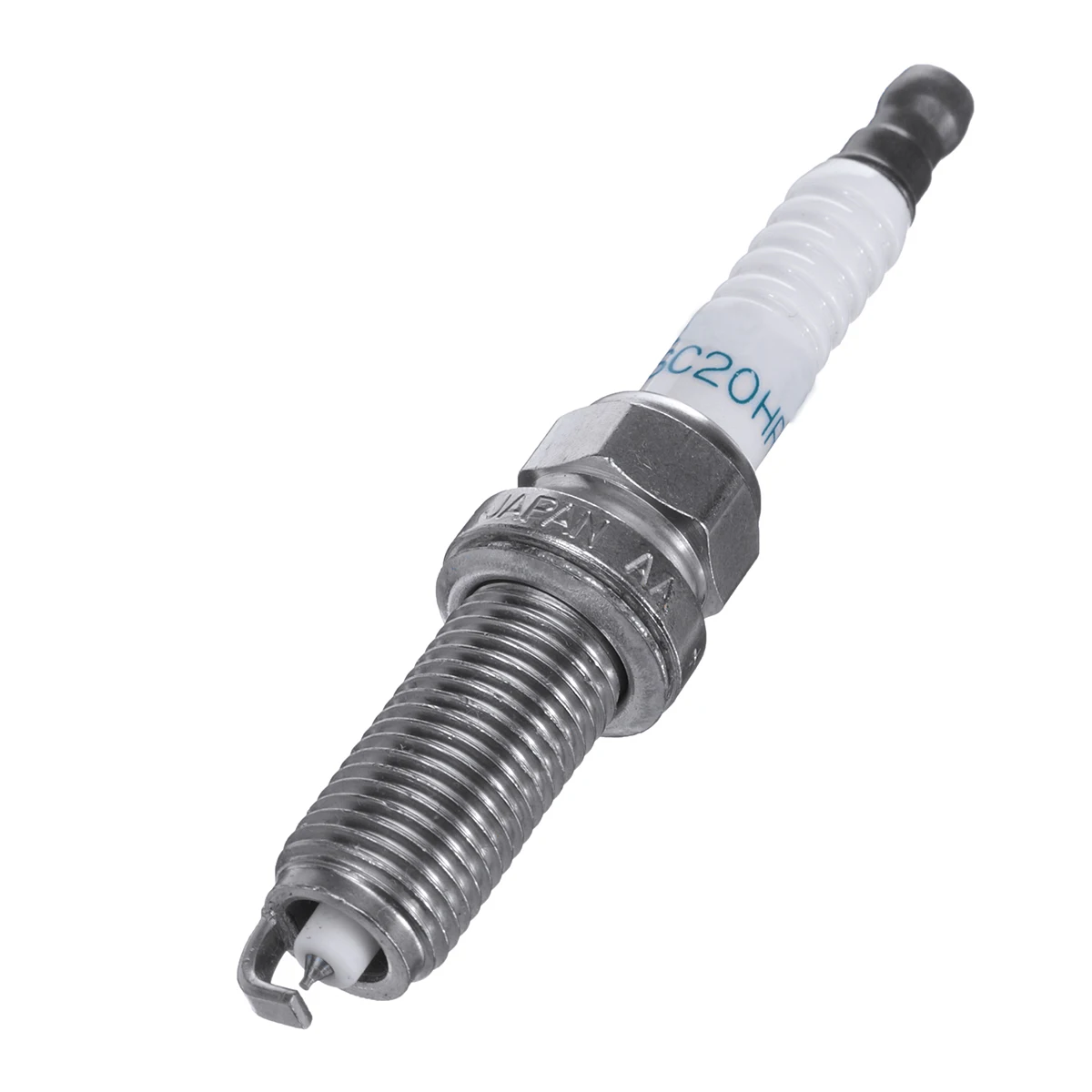 SC20HR11 90919-01253 Car Spark Plugs SC20HR11 For Toyota Prius for Lexus