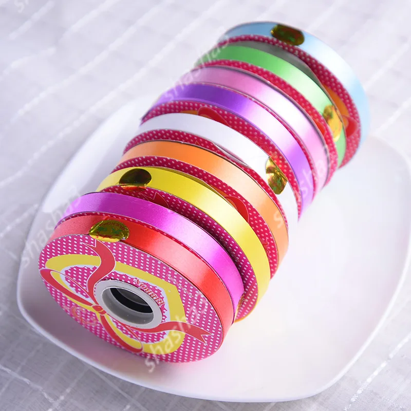 TB2IcNWkpXXXXbDXpXXXXXXXXXX_!!58941726