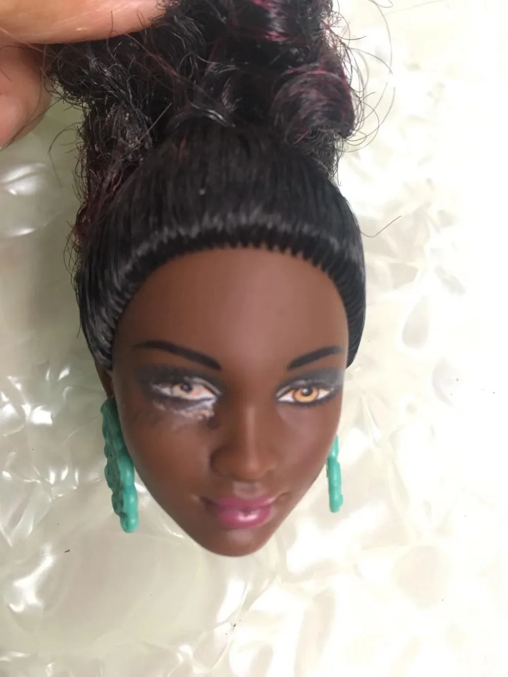 微信图片_20190925175106