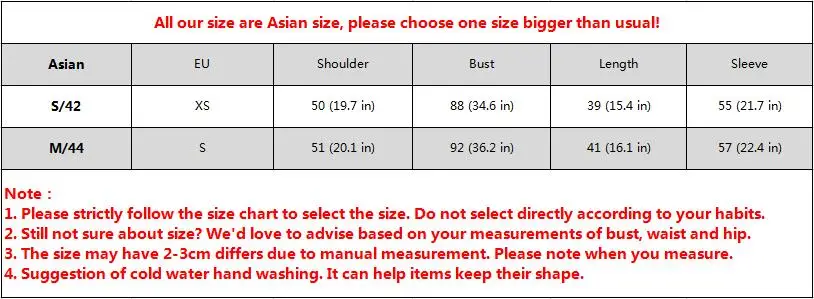 微信截图_20190826153246