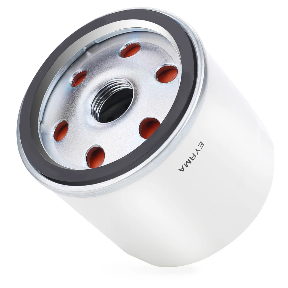 Vehemo 1883037 масляный фильтр Автомобильная Замена для BM5G-6714-CA двигателя автомобиля для автомобильных аксессуаров