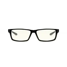 Очки для компьютера GUNNAR Riot Liquet RIO-00109, Onyx