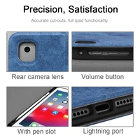 Tablet Accessories
