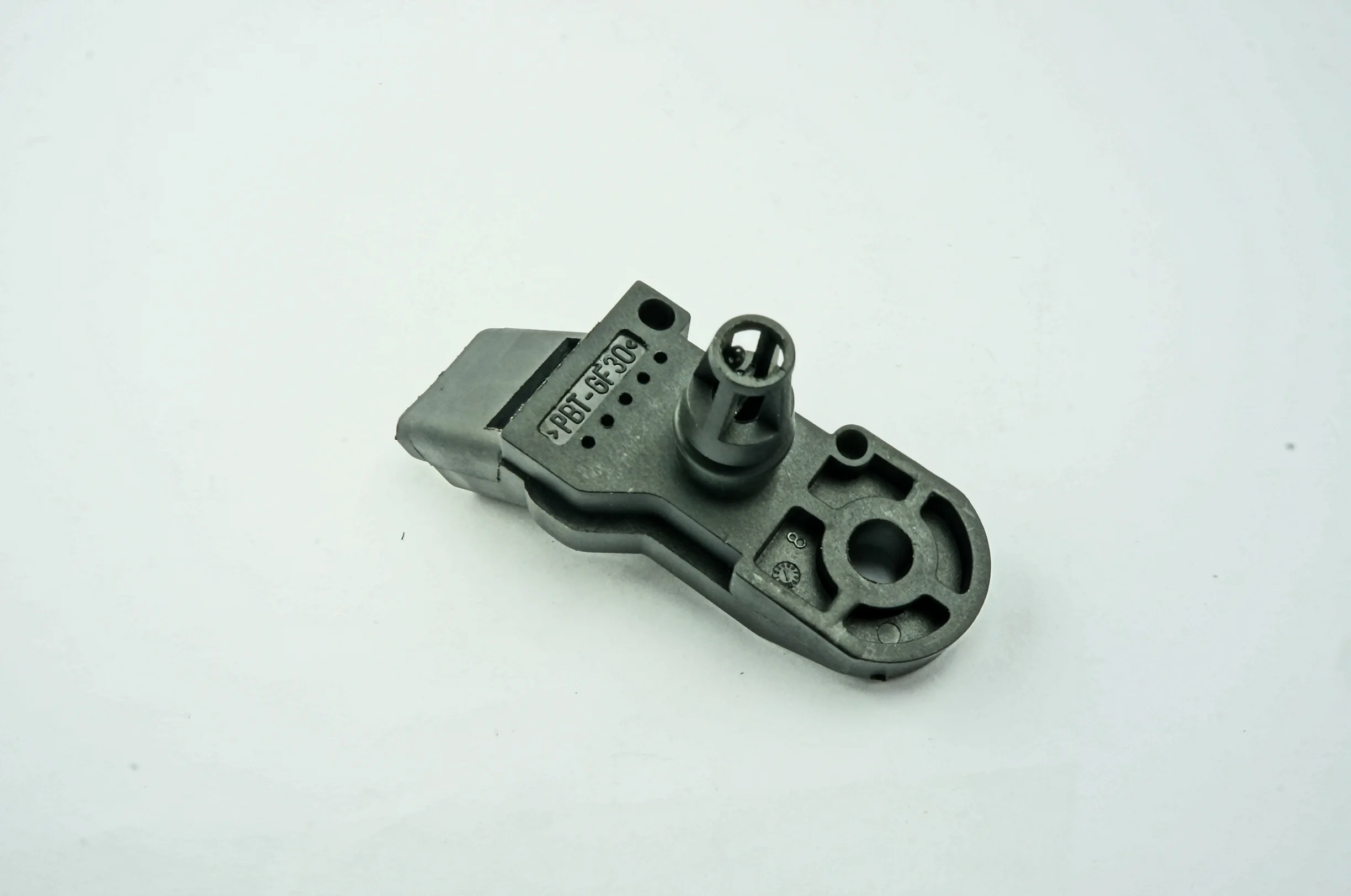Новая карта датчик давления воздуха OEM 0261230043/1920AJ/89365830/467680/9639381480/DC00467680/96365830 для CITROEN ≥geo