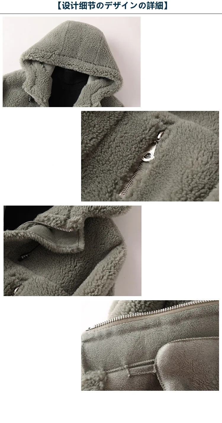 11481700500_1277216986