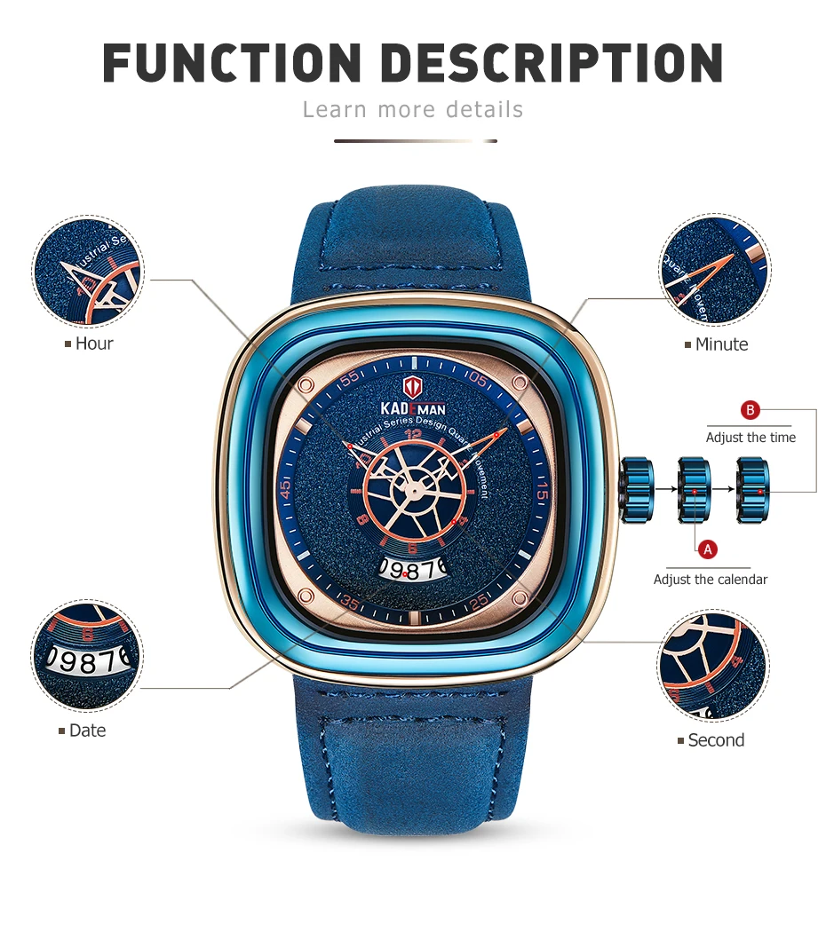 9030英文版-930_03