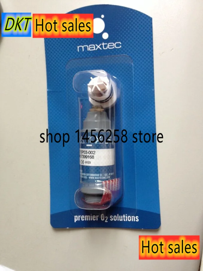 MAX-250E MAX250E max250e-sauerstoffsensoren O2 sensoren