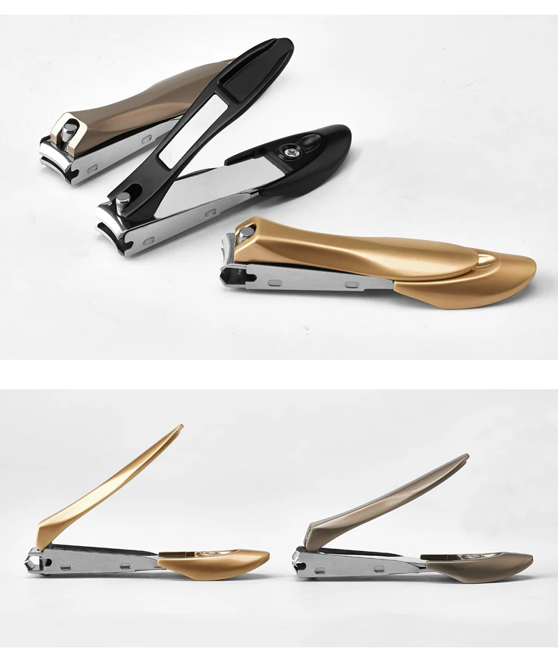 HTB1ESOwwuuSBuNjSsplq6ze8pXan (1)