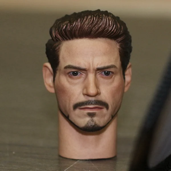 1-6-scale-collectible-figures-accessories-12-male-figure-doll-hero-robertdj-head-sculpt-body-other-not-included-b0093