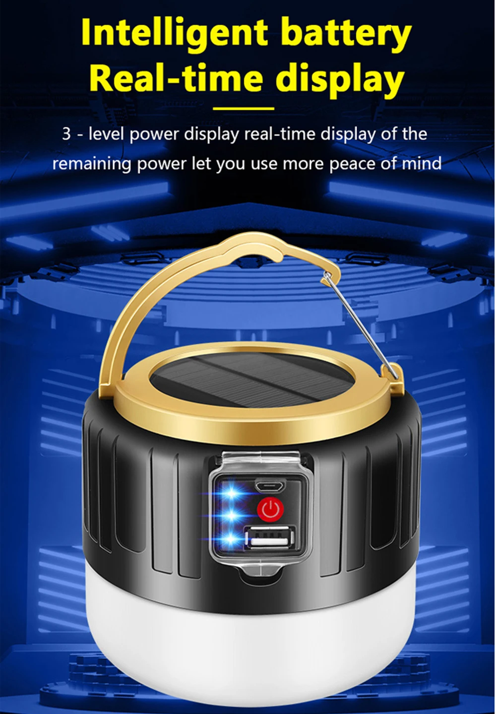 H3def65a2b5864bc19768fa33ca7c8e64g