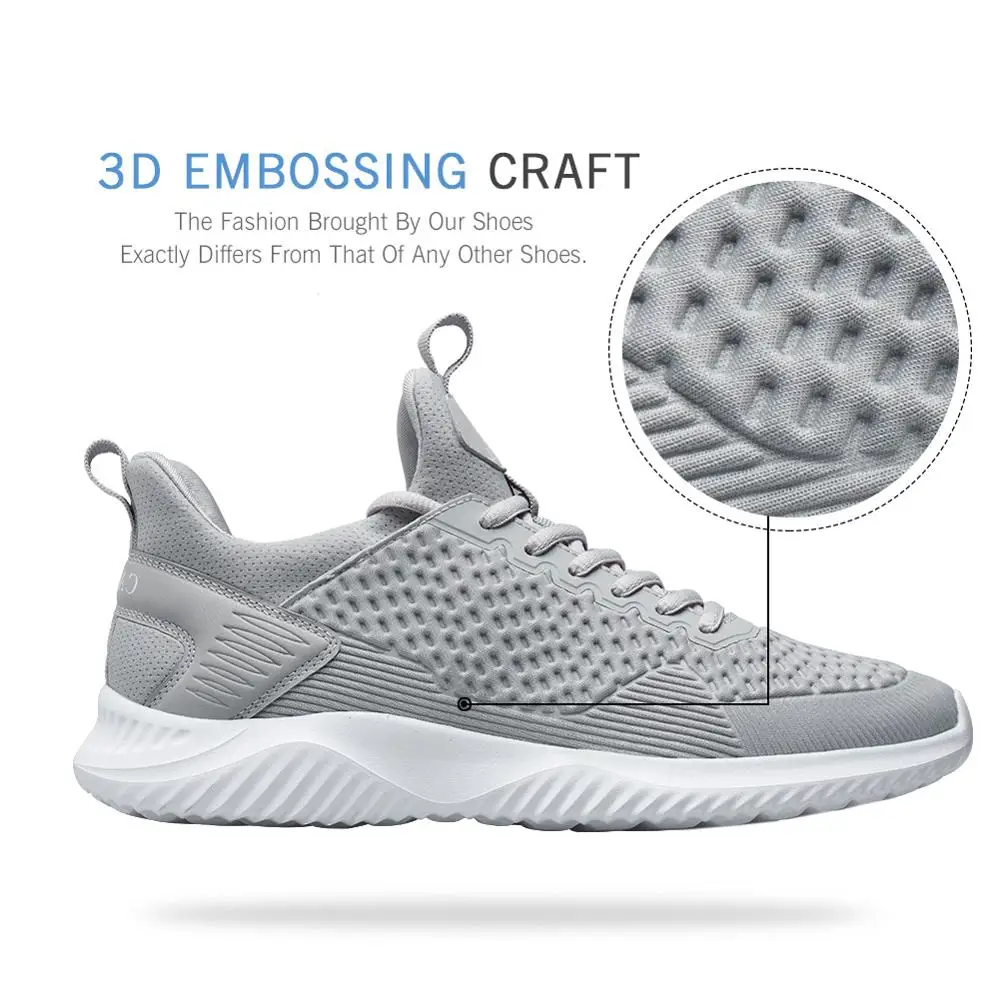 Cena CAMEL czyszczenie magazynu wyprzedaż mężczyźni kobiety Ultralight oddychające buty do biegania wygodne sporty outdoorowe Jogging Walking męskie tenisówki