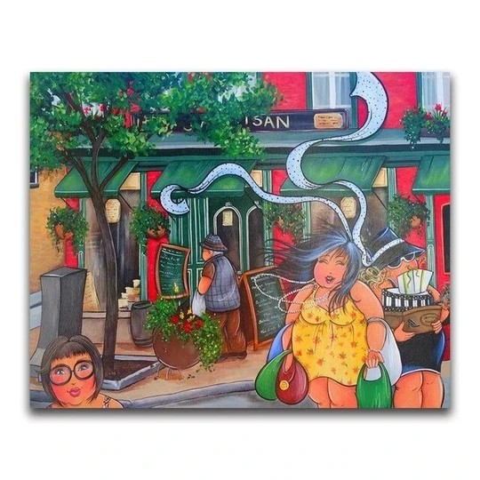 H71f51d2fc0c04875a70b99c47c7120e2m