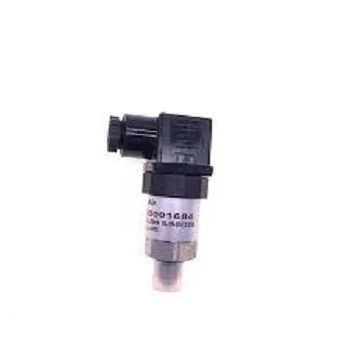 

Good quality pressure sensor 100001684 used for Compair air compressor
