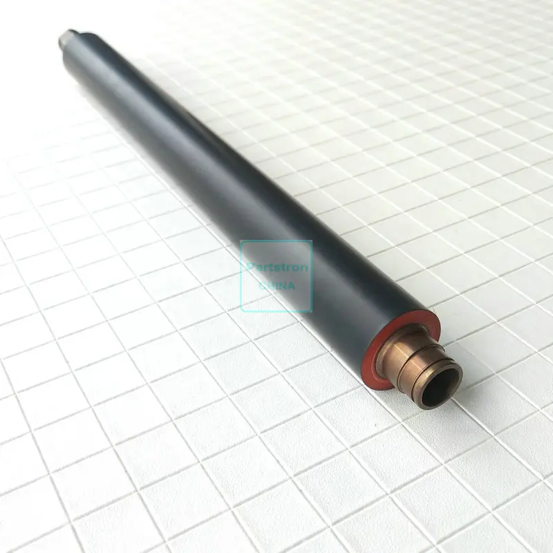 Lower Sleeved Roller AE02-0156 Fit For Ricoh MPC2000 MPC2500 MPC3000 Copier Parts | Компьютеры и офис