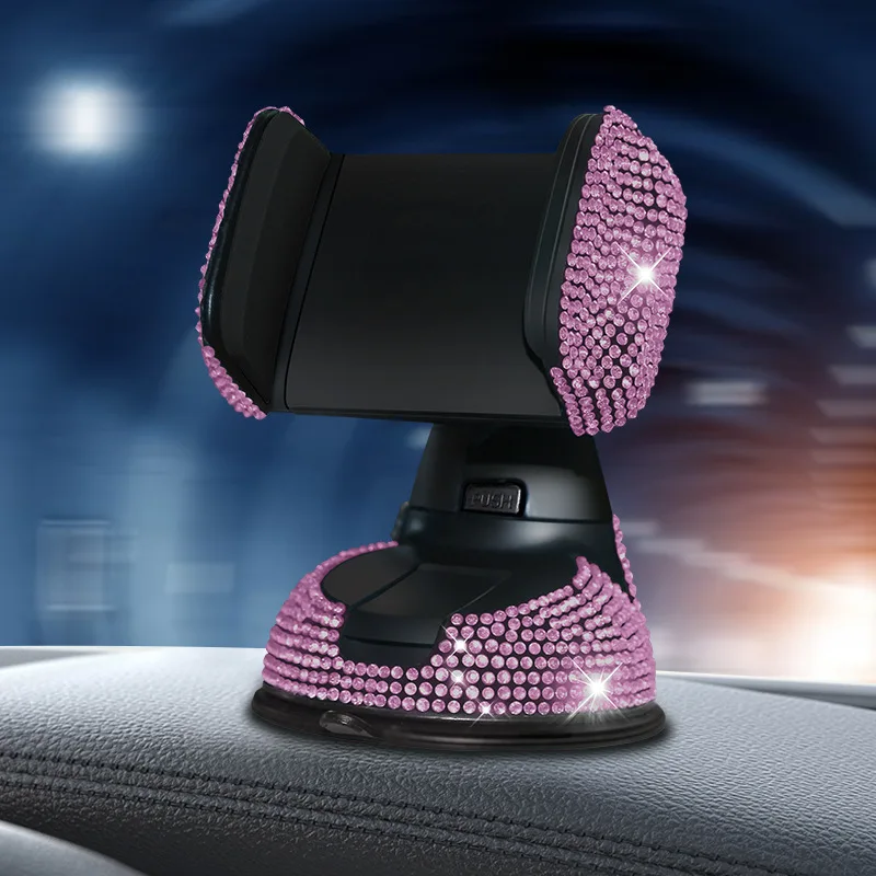 Rhinestones ڵ ȭ Ȧ 360 ȸ   ڵ Windows   ȯ Ϲ ڵ ޴ ȭ ĵ ٸ