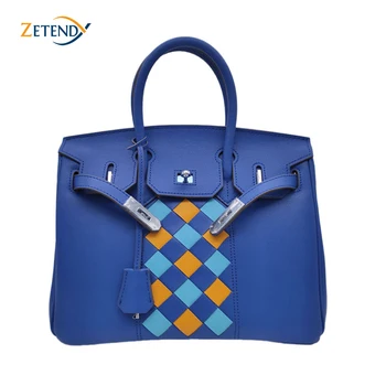 

Genuine Leather Handbags Luxury Bag High Quality Shoulder Bags Women Bag Hand Bags Tote Bag Crossbody Bags for Women Patchwork