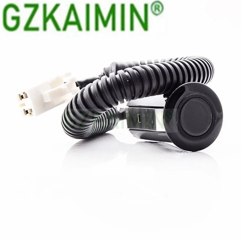 

NEW OEM 89341-28390 8934128390 PDC SENSOR Park Sensor For TOYOTA previa acr30 TARAGO CLR30 ESTIMA ACR30