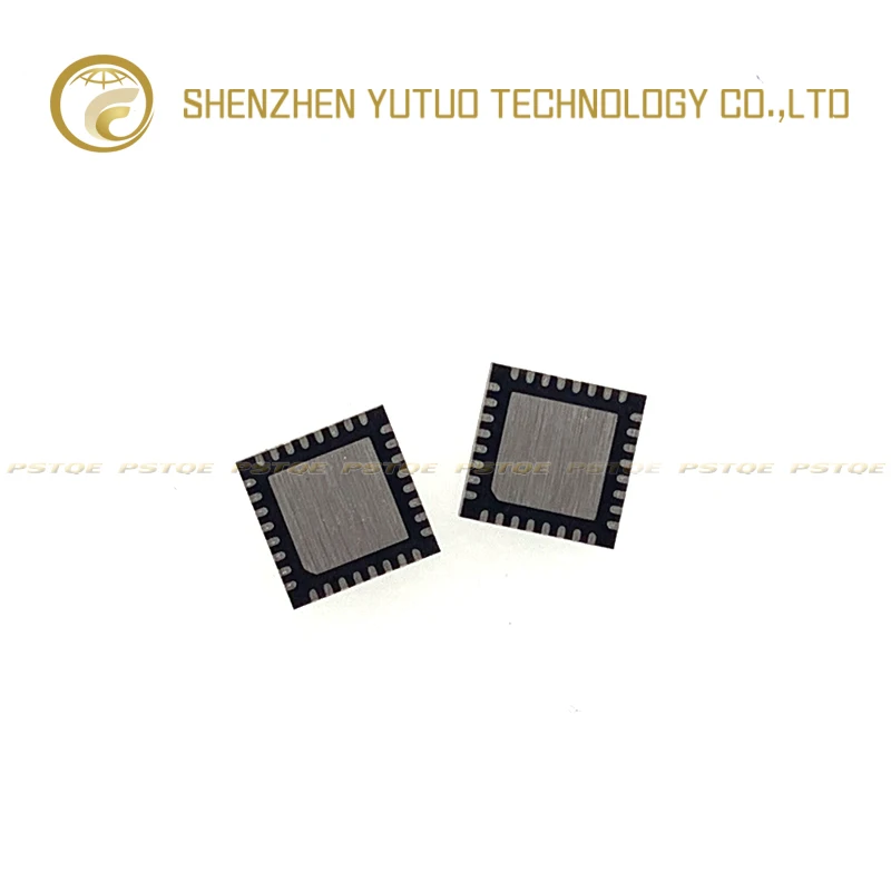Новые оригинальные не защитой от подделок TRF7970ARHBT TRF7970ARHBR TRF7970ARHB TRF7970 HVQFN 32 IC в