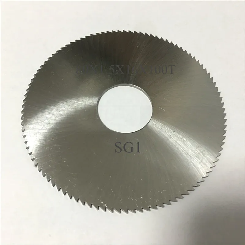 Плоский слоттер SG1 SG1W(80x1 5x22) для SILCA OPERA I &amp C III IV TARGA 2000 2000P Key Machine | Инструменты