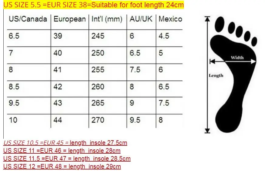 QQ截图20191121115053 - 副本