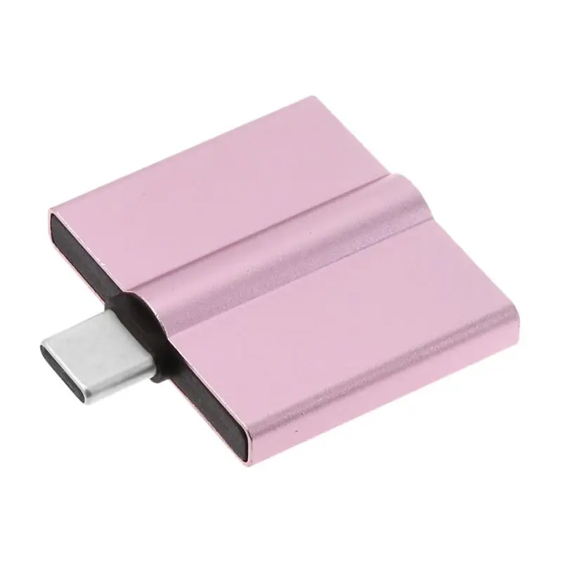 3в1 type C USB 3,1 аудио+ зарядный разъем для наушников адаптер конвертер для Xiaomi huawei Android смартфон
