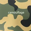 Camouflage
