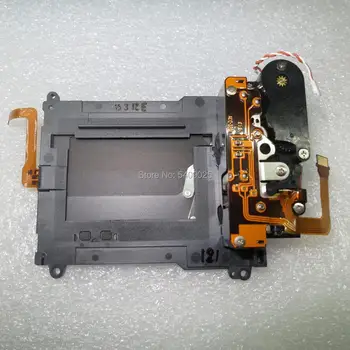 

Original new Shutter Assembly Group For Nikon D750 Digital Camera Repair Part Unit