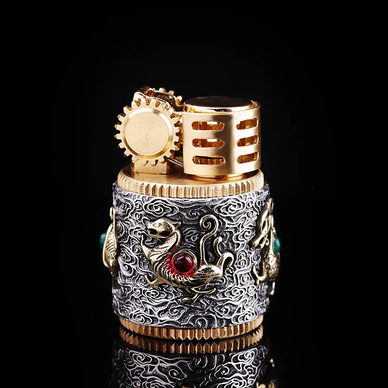 10838748775_1002566014