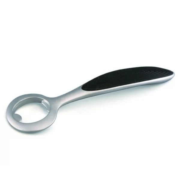 Открывалка GIPFEL 6004 BRAVO