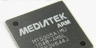 

Free Delivery. MT5305AIMU - decoding AMSL LCD TV driver IC chip