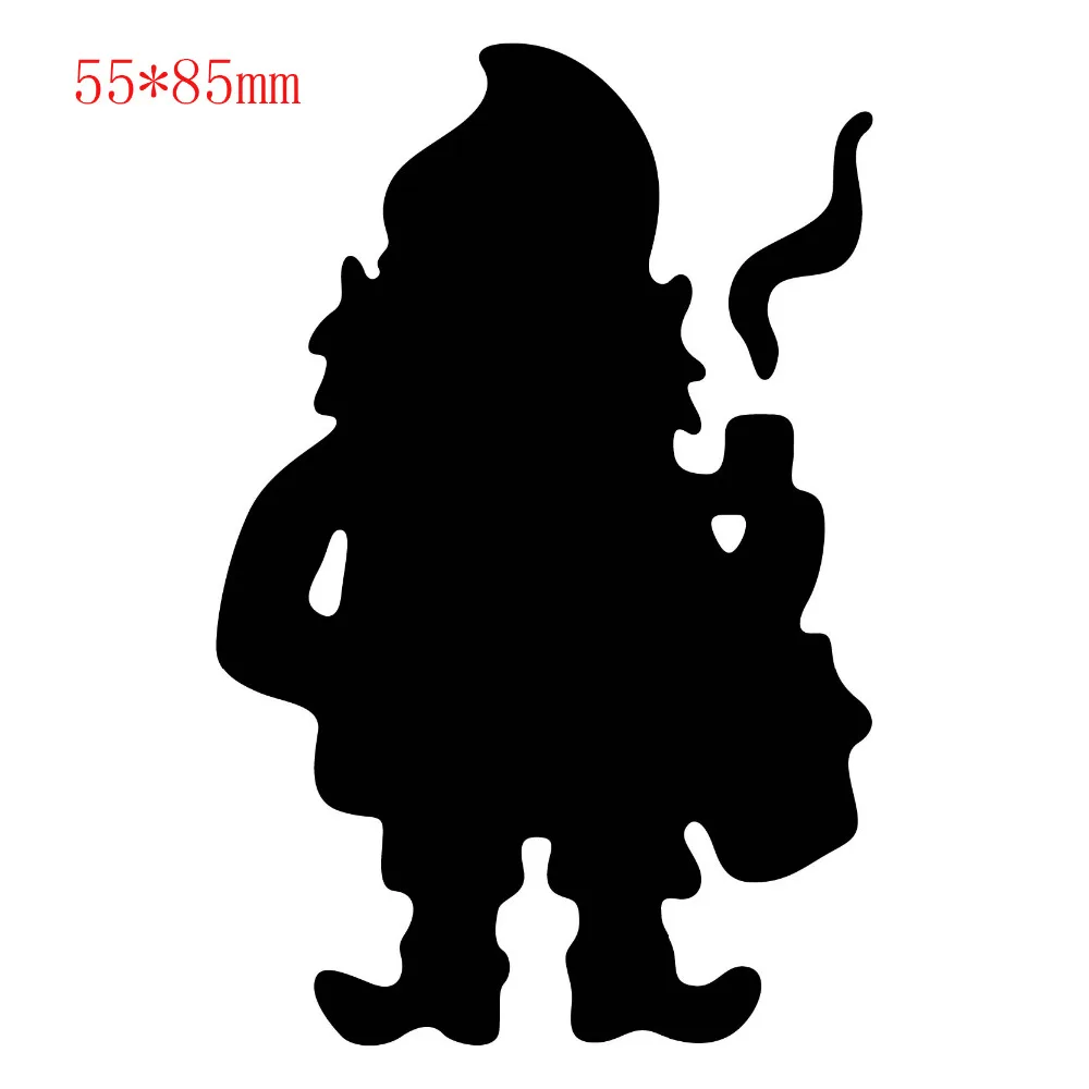 DM3558 (DM3558)