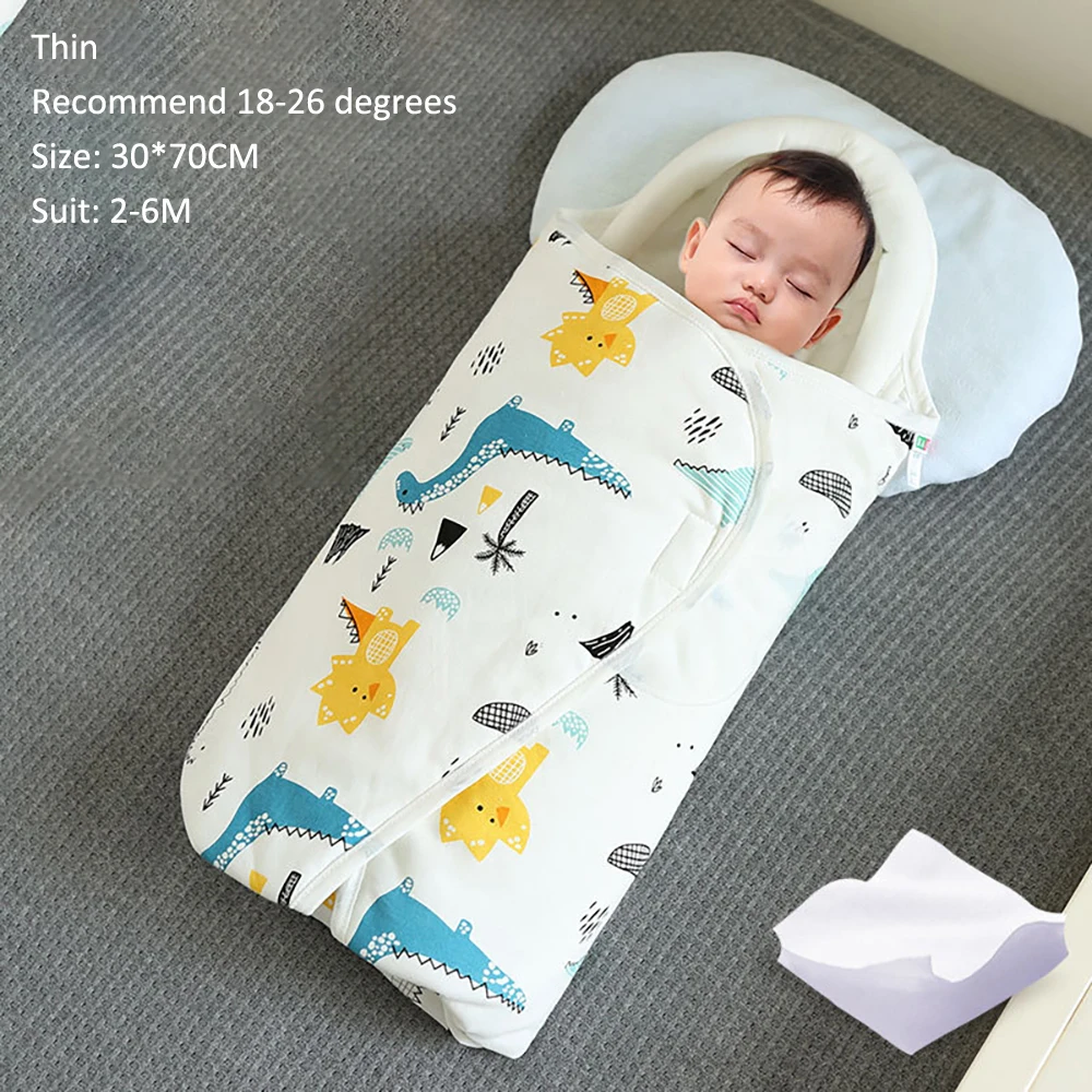 jurassic 70CM(2-6M)