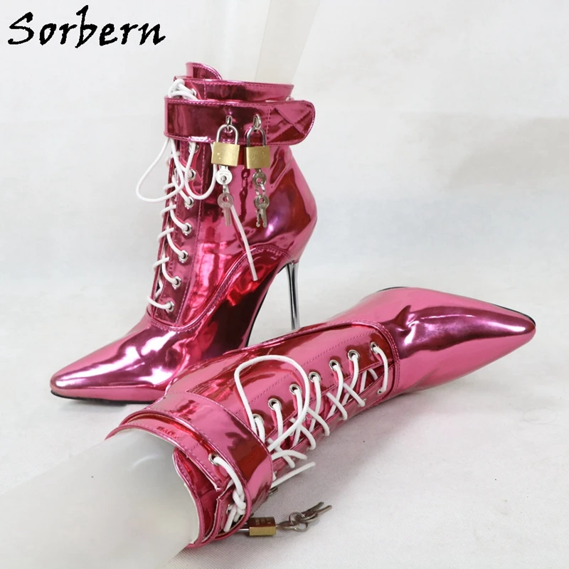 sorbern16